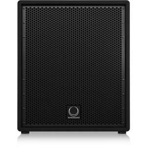 Loa Turbosound TPX118B