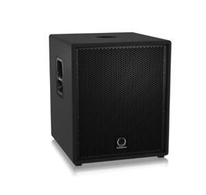 Loa Turbosound TPX118B