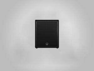 Loa Turbosound TPX118B