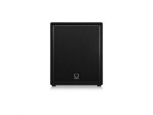 Loa Turbosound TPX118B