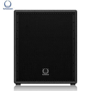 Loa Turbosound TPX118B