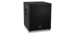 Loa Turbosound TPX118B