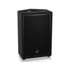 Loa Turbosound TPX122M