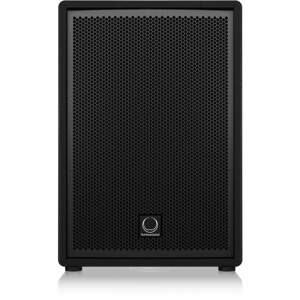 Loa Turbosound TPX122M