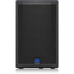 Loa Turbosound TSP122-AN