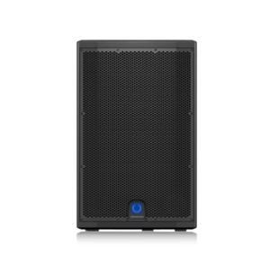 Loa Turbosound TSP122-AN