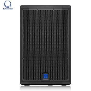 Loa Turbosound TSP122-AN