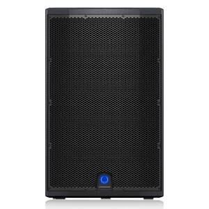 Loa Turbosound TSP152-AN