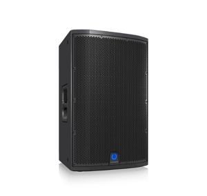 Loa Turbosound TSP152-AN