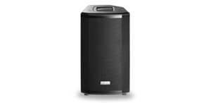 Loa Turbosound TSP152-AN