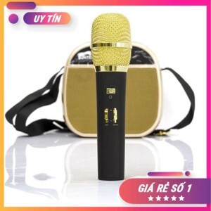 Loa vali Temeisheng A24