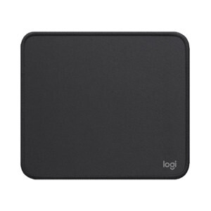 Loa vi tính 2.1 Logitech X-230
