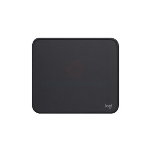Loa vi tính 2.1 Logitech X-230