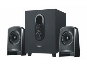 Loa vi tính 2.1 RHM RM240