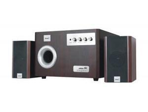 Loa vi tính 2.1 RHM RM281