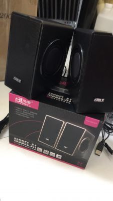 Loa vi tính BL-A1