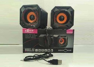 Loa vi tính BL-A8