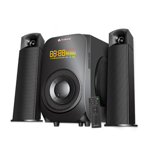 Loa vi tính bluetooth Audionic Twins TB-1