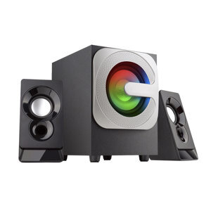Loa vi tính Bluetooth Bosston T3600-BT