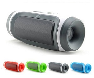 Loa bluetooth JY-3 Mini