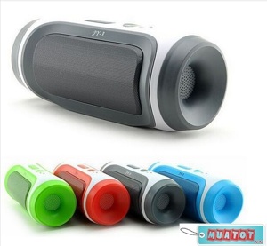 Loa bluetooth JY-3 Mini