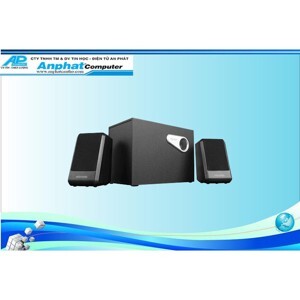 Loa vi tính bluetooth Microlab M280-BT