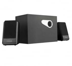 Loa vi tính bluetooth Microlab M280-BT