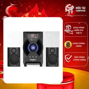Loa vi tính Bosston T1850-BT