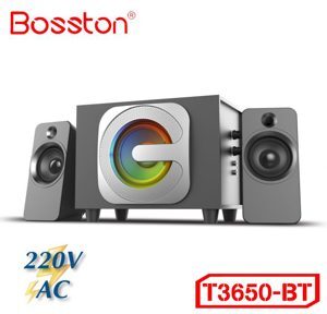 Loa vi tính Bosston T3650