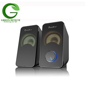 Loa Vi Tính Bosston Z220