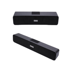 Loa vi tính Colorful Soundbar CSP-5202