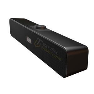 Loa vi tính Colorful Soundbar CSP-5201