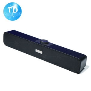 Loa vi tính Colorful Soundbar CSP-5201