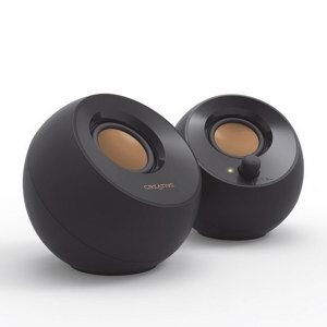Loa vi tính Creative Pebble