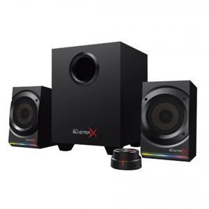 Loa vi tính Creative Sound BlasterX Kratos S5