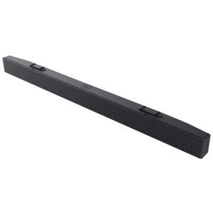 Loa vi tính Dell Slim Soundbar SB521A