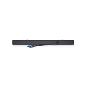 Loa vi tính Dell Slim Soundbar SB521A