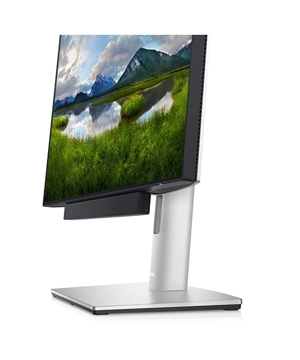 Loa vi tính Dell Slim Soundbar SB521A