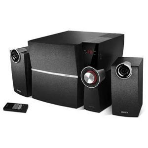 Loa vi tính Edifier C2XD 2.1