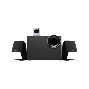 Loa vi tính Edifier M203BT
