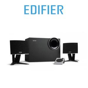 Loa vi tính Edifier M203BT