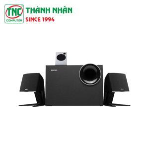 Loa vi tính Edifier M203BT