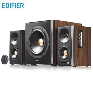 Loa vi tính Edifier S360DB