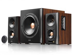 Loa vi tính Edifier S360DB