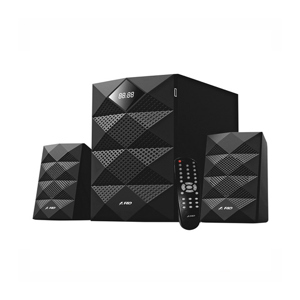 Loa Vi Tính Fenda A180X