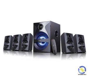 Loa vi tính Fenda F3800X