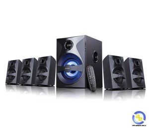 Loa vi tính Fenda F3800X