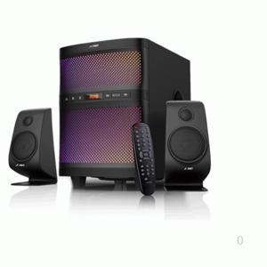 Loa vi tính Fenda F580X 2.1