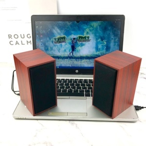 Loa vi tính FT-102