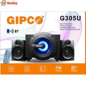 Loa vi tính Gipco G305U
